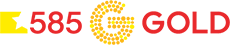 585GOLD