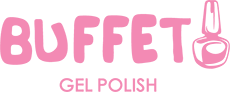 BUFFET Gel Polish