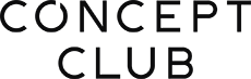 Concept Club