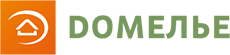 Домелье