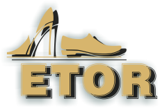 Etor
