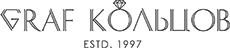 GRAF КОЛЬЦОВ