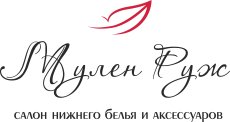 Мулен Руж