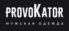 PROVOKATOR