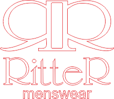 Ritter menswear