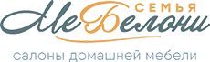 Семья Мебелони