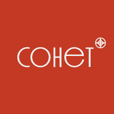 Сонет