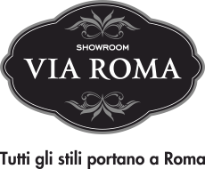 VIA ROMA