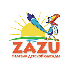 ZAZU